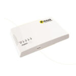 Ups E-Mark Mini Dc Gm4