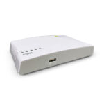 Ups E-Mark Mini Dc Gm4 - Image 2