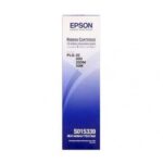 EPSON PLQ-20 PRINTER RIBBON CARTRIDGE