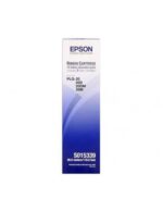 EPSON PLQ-20 PRINTER RIBBON CARTRIDGE