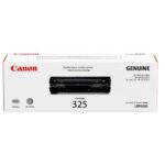 CANON 325 ORIGINAL TONER CARTRIDGE