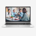 HP PROBOOK 440 G9 CORE I5 LAPTOP - Image 2