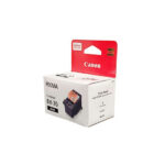 CANON BH-70 BLACK PRINTER HEAD FOR G3020 / G5070 / G6070 / GM2070 - Image 2