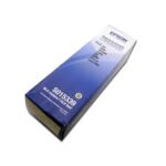 EPSON PLQ-20 PRINTER RIBBON CARTRIDGE - Image 2
