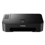 CANON PIXMA TS207 PRINTER