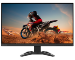 LENOVO G27-30 27" FHD MONITOR- (3Y) - Image 2