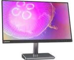 LENOVO L24Q-35 23.8-INCH QHD MONITOR- (3Y) - Image 2