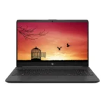 HP 250 G8 11TH GEN CORE I3 LAPTOP - Image 2