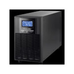 Ups Prolink 1kva Online Pro901es-3u - Image 2
