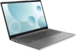 LENOVO IDEAPAD 3 CORE I5 12TH GEN. - Image 2