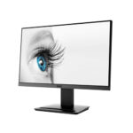 MSI PRO MP223 MONITOR - Image 2