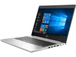 HP PROBOOK 440 G9 CORE I3 LAPTOP - Image 2