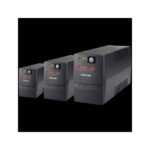 Ups Prolink 2kva Pro2000 - Image 2