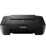 CANON PIXMA MG2570S PRINTER (PRINTER/COPY/SCAN)- (1Y) (Copy)