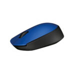 LOGITECH M171 WIRELESS MOUSE - Image 2
