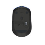 LOGITECH M171 WIRELESS MOUSE - Image 3