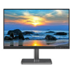 LENOVO L22I-30 21.5 INCH- EVERDAY MONITOR- (3Y) - Image 3
