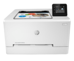 HP COLOR LASERJET PRO M155A PRINTER- (1Y) - Image 3