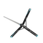 Plokama Live P9 Pro Live Broadcast Stand - Image 2