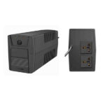 Ups Prolink 650va Ener Home Pro701 - Image 2