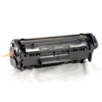 CANON 303 TONER CARTRIDGE - Image 2