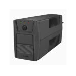Ups Prolink 650va Ener Home Pro701