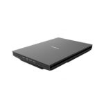 CANON LIDE 300 A4 SIZE FLATBED SCANNER - Image 2