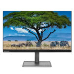 LENOVO L24Q-35 23.8-INCH QHD MONITOR- (3Y) - Image 3