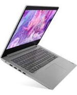 LENOVO IDEAPAD 3 CORE I5 12TH GEN. - Image 3