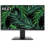 MSI PRO MP223 MONITOR - Image 3