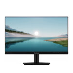 VIEWSONIC 22” IPS FULL HD MONITOR- (3Y) - Image 3