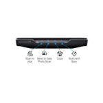 EPSON PERFECTION V39 PHOTO SCANNER - Image 2