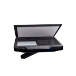 EPSON PERFECTION V39 PHOTO SCANNER - Image 3