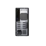 DELL VOSTRO 3910 COMPACT DESKTOP CORE I3 12TH GEN UBUNTU - Image 2