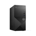 DELL VOSTRO 3910 COMPACT DESKTOP CORE I3 12TH GEN UBUNTU - Image 3