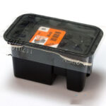 CANON BLACK COLOR PRINT HEAD BH-7 FOR CANON PIXMA G1000/G1010/G2000/G2010/G3000/G3010/G4000/G4010 INK TANK PRINTERS CA91 - Image 2