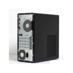 HP PROTOWER 280 G9 CORE I3 DESKTOP COMPUTER WITH DOS WITHOUT MONITOR (3Y) - Image 2