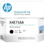 HP PRINTHEAD FOR SMART TANK 500/515-BLACK