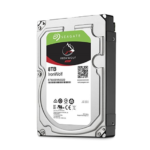 Hard Disk Seagate 8tb Nas Ironwolf