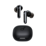 Anker A3955H11 P40i Earbuds – Black