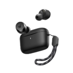 Anker SoundCore A20i Wireless Earbuds