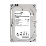 Hard Disk Seagate 1tb Barracuda