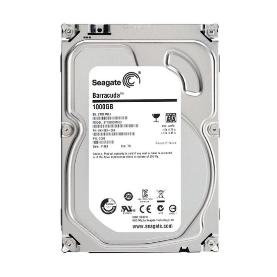 41-7-1.png Hard Disk Seagate 1tb Barracuda - Image 1