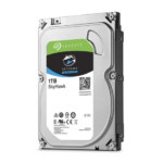 Hard Disk Seagate 1tb Sv35 Skyhawk