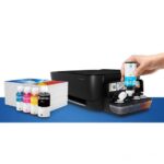 HP INK TANK WIRELESS 415 (PRINTER/SCAN/COPY/WIFI)- (1Y) - Image 2