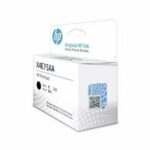 HP PRINTHEAD FOR SMART TANK 500/515-BLACK - Image 2