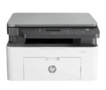 HP LASERJET 1188W MONOCHROME MULTIFUNCTION PRINTER WITH DIRECT WI-FI (PRINT, SCAN, COPY)