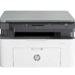 HP LASERJET 1188W MONOCHROME MULTIFUNCTION PRINTER WITH DIRECT WI-FI (PRINT, SCAN, COPY)