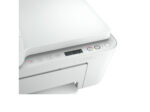 HP DESKJET INK ADVANTAGE 4175 ALL-IN-ONE PRINTER- (1Y) - Image 2