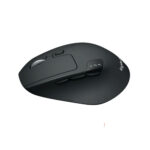 LOGITECH M720 TRIATHLON MULTI-COMPUTER WIRELESS MOUSE - Image 2